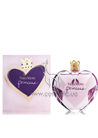 ��������� ���� Vera Wang Princess small