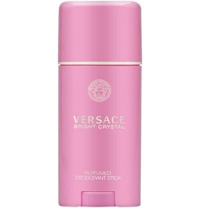 ���� Versace Bright Crystal Deodorant Stick