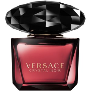 ������ Versace Crystal Noir Eau de Parfum