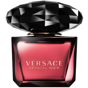 ������ Versace Crystal Noir Eau de Toilette