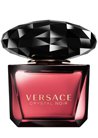 ������ Versace Crystal Noir Eau de Toilette small