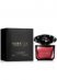 ��������� ���� Versace Crystal Noir Eau de Toilette 50 ��.