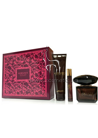��������������� ���� Versace Crystal Noir Set small