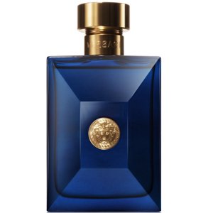������ Versace Dylan Blue Pour Homme Eau de Toilette