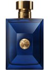 ������ Versace Dylan Blue Pour Homme Eau de Toilette small