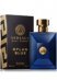 ��������� ���� Versace Dylan Blue Pour Homme 1 ��.