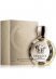 ��������������� ���� Versace Eros Pour Femme Eau de Parfum 5 ��.