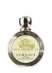 ��������� ���� Versace Eros Pour Femme Eau de Toilette 30 ��.