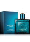 ��������� ���� Versace Eros small