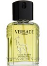 ������ Versace L'Homme Eau de Toilette small
