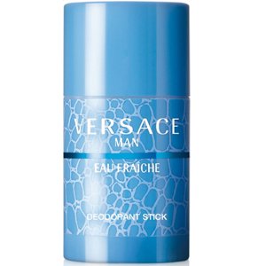 ���� Versace Man Eau Fraiche Deodorant Stick