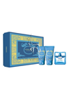 ����� Versace Man Eau Fraiche Kit small