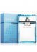 ��������� ���� Versace Man Eau Fraiche 1 ��.