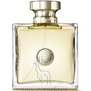 ������ Versace Pour Femme Eau de Parfum