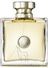 ������ Versace Pour Femme Eau de Parfum small