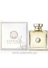��������������� ���� Versace Pour Femme small
