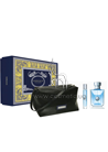����� Versace Pour Homme Kit small