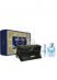 ����� Versace Pour Homme Kit smallest