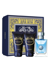 ����� Versace Pour Homme Set small