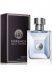 ��������� ���� Versace Pour Homme 1 ��.