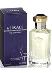 ��������� ���� Versace The Dreamer 50 ��.