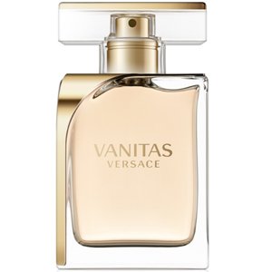 ������ Versace Vanitas Eau de Parfum