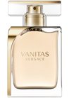 ������ Versace Vanitas Eau de Parfum small