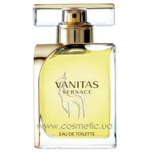 ������ Versace Vanitas Eau de Toilette