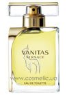 ������ Versace Vanitas Eau de Toilette small
