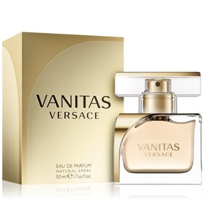 ��������������� ���� Versace Vanitas