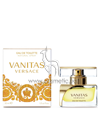 ��������� ���� Versace Vanitas small