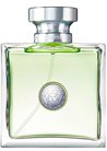 ������ Versace Versense Eau de Toilette small