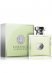 ��������� ���� Versace Versense 5 ��.