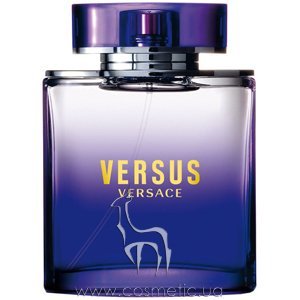 ������ Versace Versus Eau de Toilette