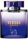 ������ Versace Versus Eau de Toilette small
