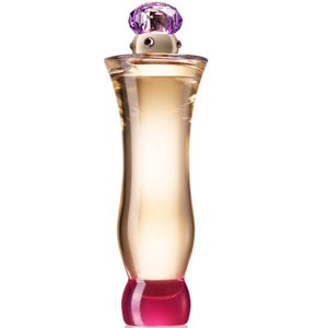 ������ Versace Woman Eau de Parfum