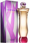 ��������������� ���� Versace Woman small