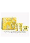 ����� Versace Yellow Diamond 3 Piece Set small