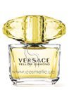 ������ Versace Yellow Diamond Eau de Toilette small