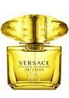 ������ Versace Yellow Diamond Intense Eau de Parfum small