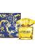 ��������������� ���� Versace Yellow Diamond Intense 30 ��.