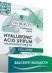 ������������ ������� Via Beauty Hyaluronic Acid Serum Collagen smallest