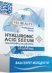 ������������ ������� Via Beauty Hyaluronic Acid Serum Hydrating smallest
