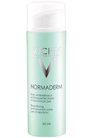 �������� ��� ����������� ��������� ���������� ���� Vichi Normaderm Beautifying Anti-Blemish Care 24H Hydration small