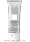 ����������� ����-����� 24 ���� Vichy Aqualia Antiox Fluide Hydratant 24h small
