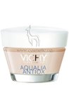 ����������� ����-���� Vichy Aqualia Antiox Hydrating Cream small