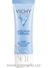 ���������� ����������� ���� Vichy Aqualia Soin Hydratant 48H Apaisant Fortifiant Riche Tub small