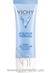 ���������� ����������� ���� Vichy Aqualia Soin Hydratant 48H Apaisant Fortifiant Riche Tub smallest