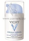 ������� � ���������� ����������� � ����������������� ���� Vichy Aqualia Thermal Baume Mineral small