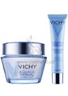 ������ ����������� ���� ����������� ���������� Vichy Aqualia Thermal Dynamic Hydration Light Cream small